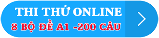 Thi Thử A1 Online