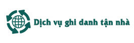 trung tâm dạy lái xe bình dương