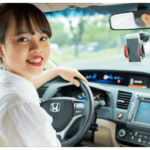 THUÊ XE TẬP LÁI ĐƯỜNG TRƯỜNG TPHCM